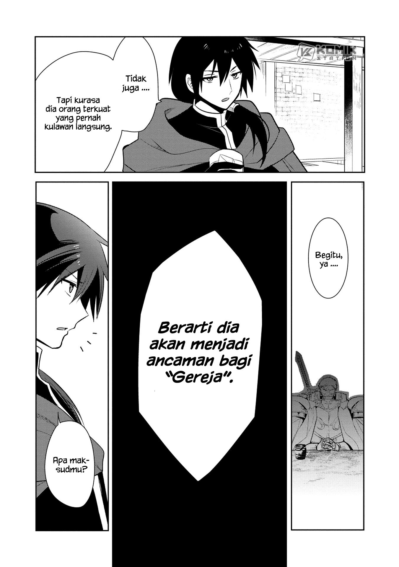 Maou no Ore ga Dorei Elf wo Yome ni Shitanda ga, Dou Medereba Ii?