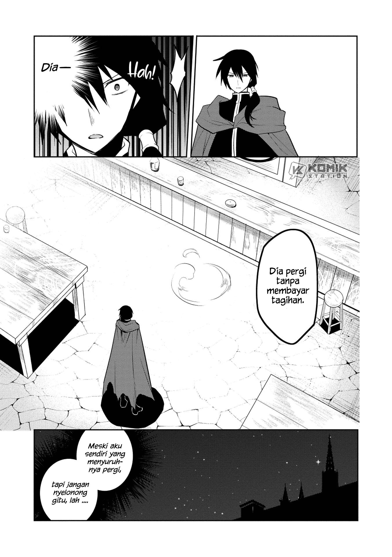 Maou no Ore ga Dorei Elf wo Yome ni Shitanda ga, Dou Medereba Ii?
