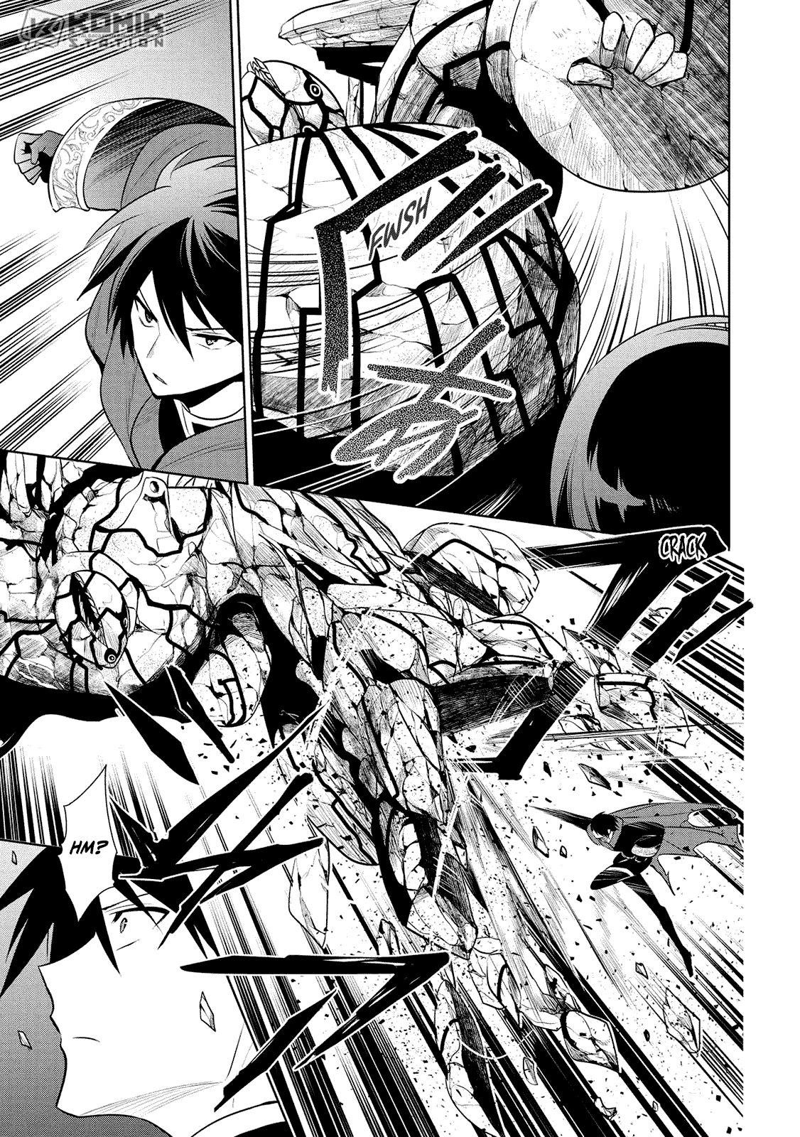Maou no Ore ga Dorei Elf wo Yome ni Shitanda ga, Dou Medereba Ii?