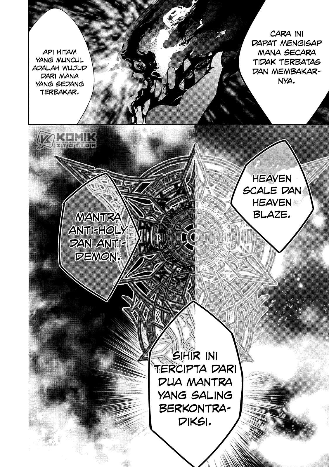 Maou no Ore ga Dorei Elf wo Yome ni Shitanda ga, Dou Medereba Ii?