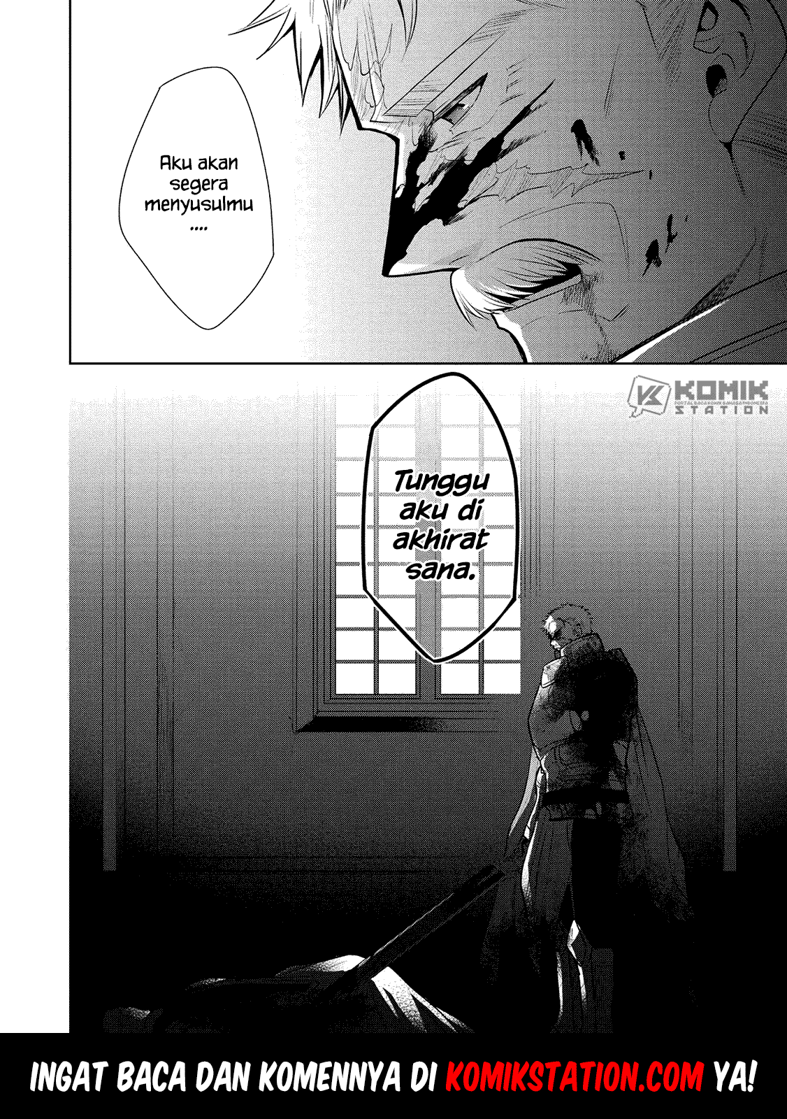 Maou no Ore ga Dorei Elf wo Yome ni Shitanda ga, Dou Medereba Ii?