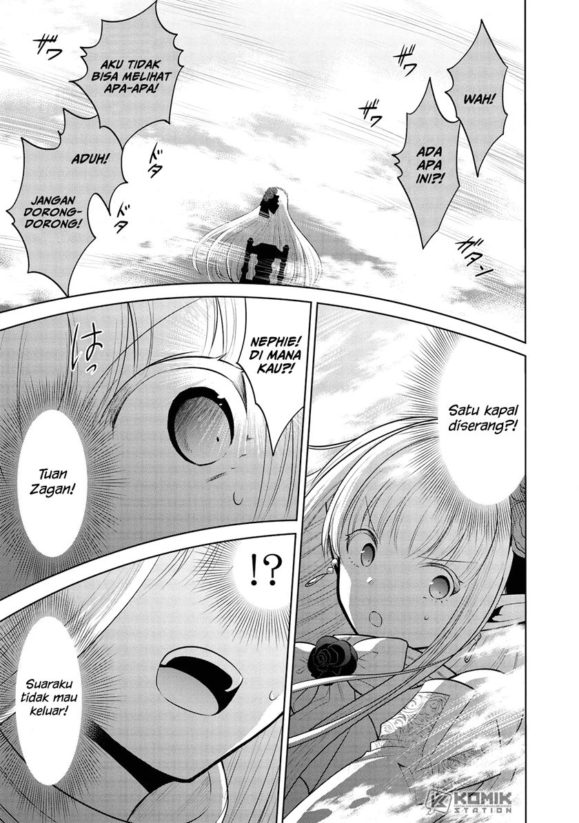 Maou no Ore ga Dorei Elf wo Yome ni Shitanda ga, Dou Medereba Ii?
