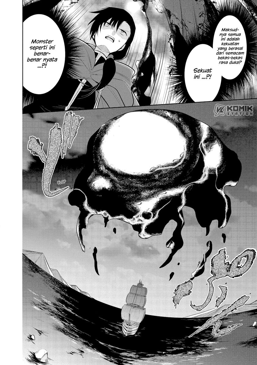 Maou no Ore ga Dorei Elf wo Yome ni Shitanda ga, Dou Medereba Ii?