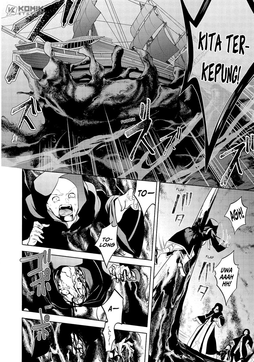 Maou no Ore ga Dorei Elf wo Yome ni Shitanda ga, Dou Medereba Ii?