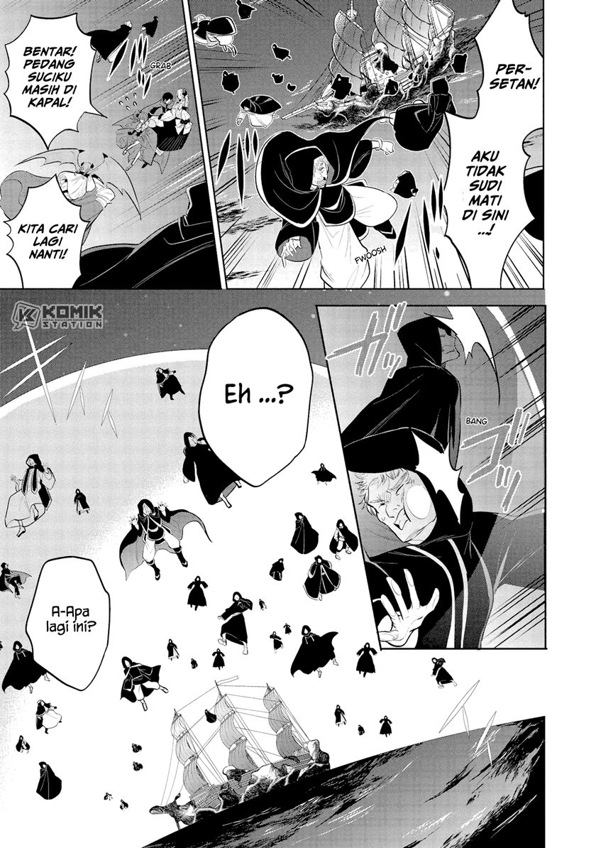 Maou no Ore ga Dorei Elf wo Yome ni Shitanda ga, Dou Medereba Ii?