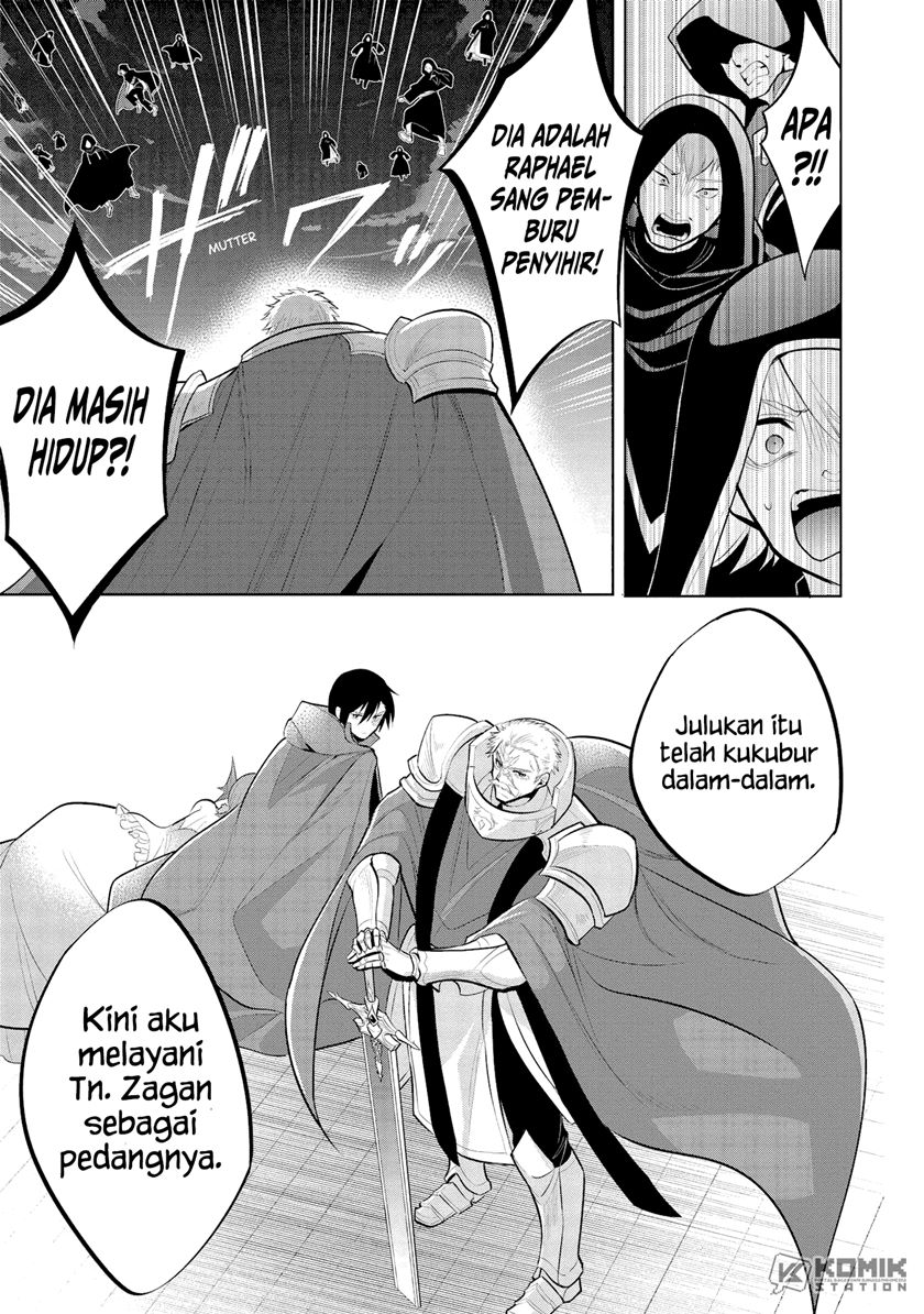 Maou no Ore ga Dorei Elf wo Yome ni Shitanda ga, Dou Medereba Ii?