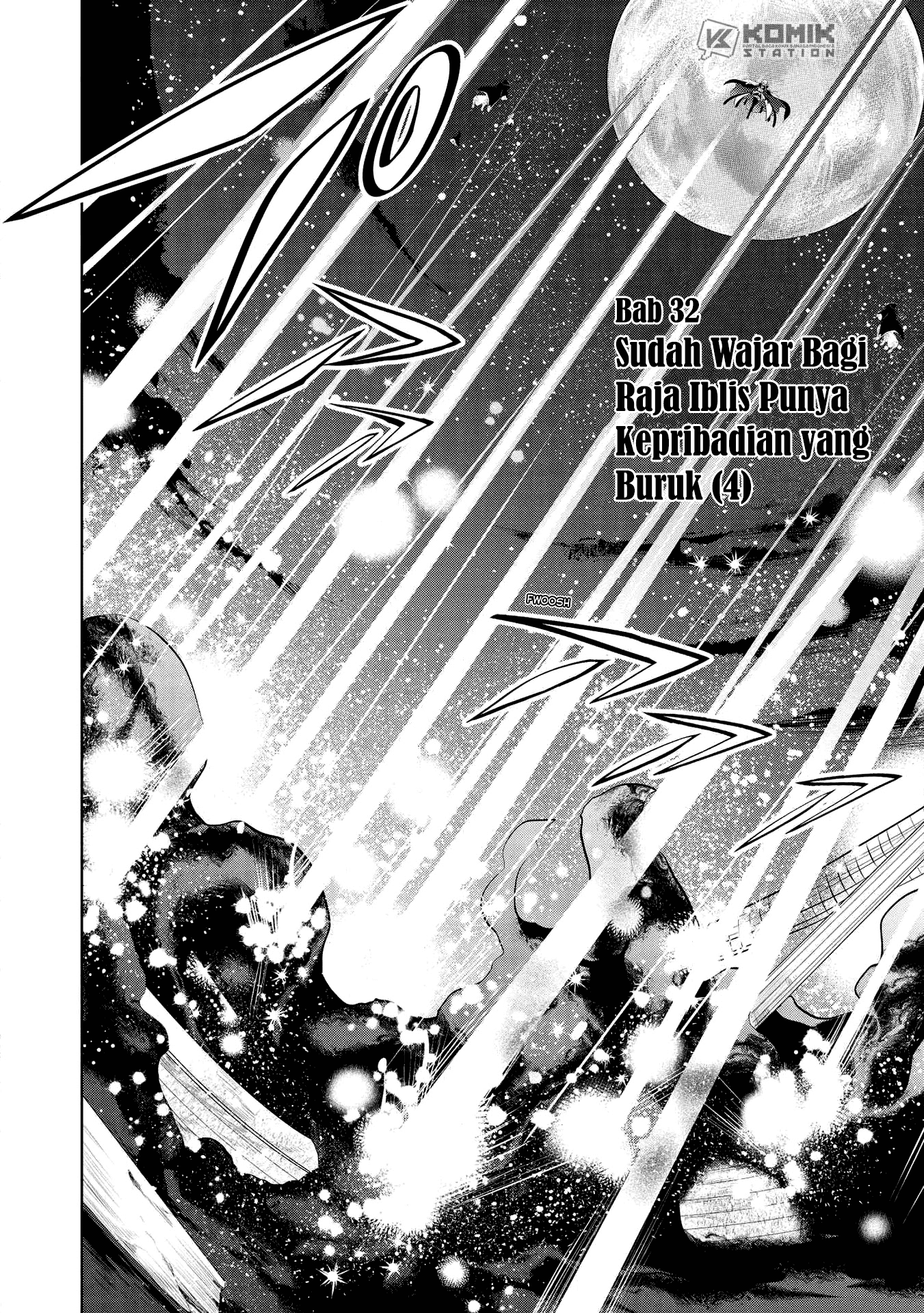 Maou no Ore ga Dorei Elf wo Yome ni Shitanda ga, Dou Medereba Ii?