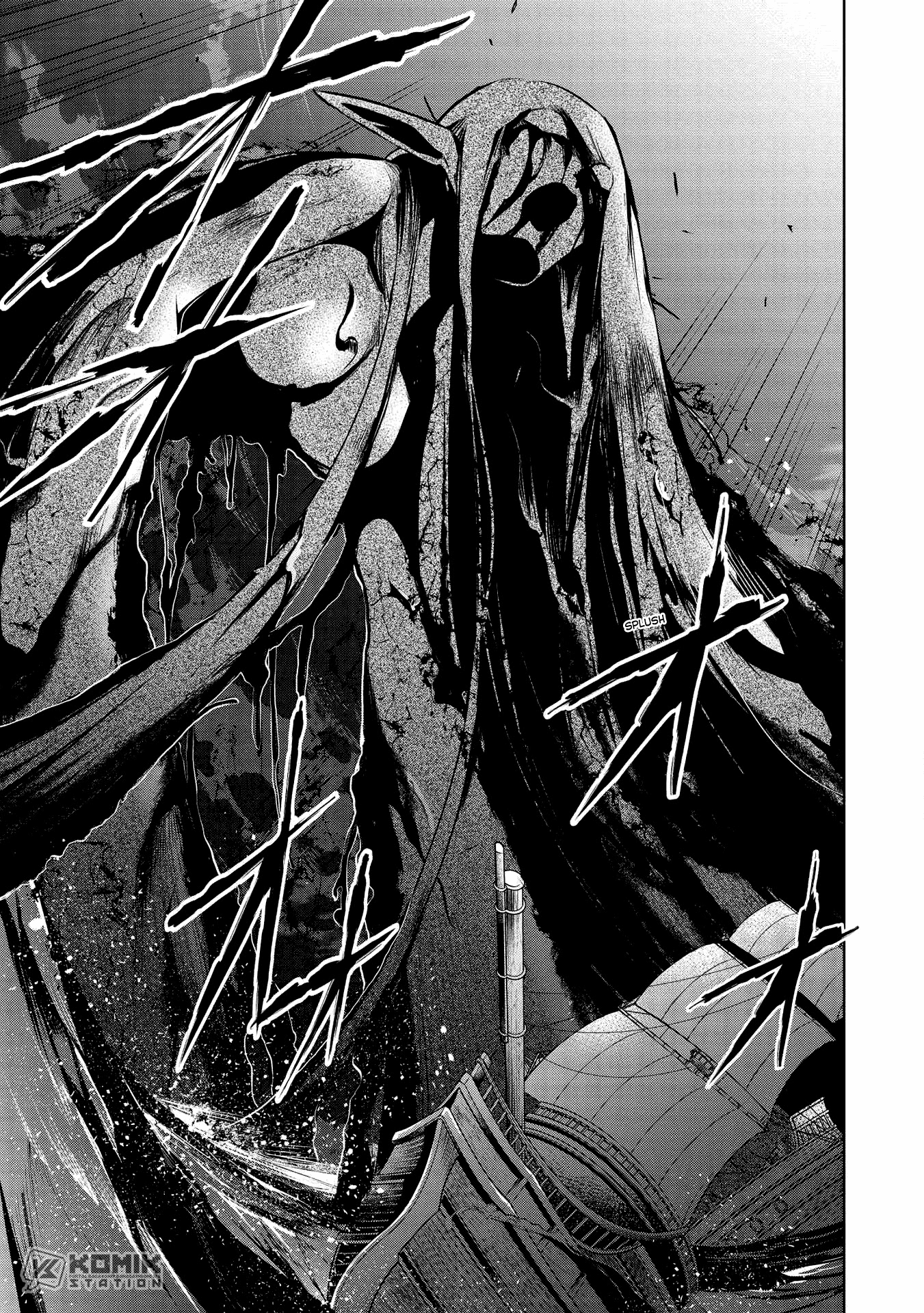 Maou no Ore ga Dorei Elf wo Yome ni Shitanda ga, Dou Medereba Ii?