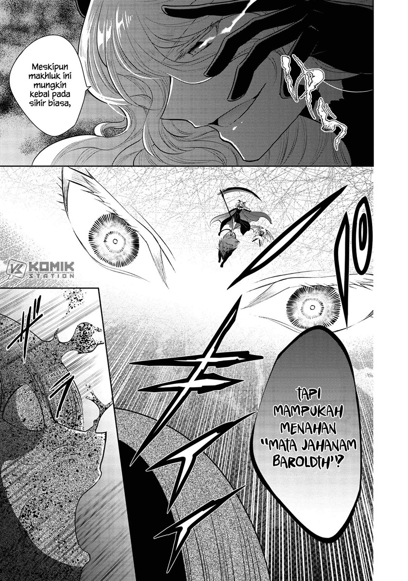 Maou no Ore ga Dorei Elf wo Yome ni Shitanda ga, Dou Medereba Ii?