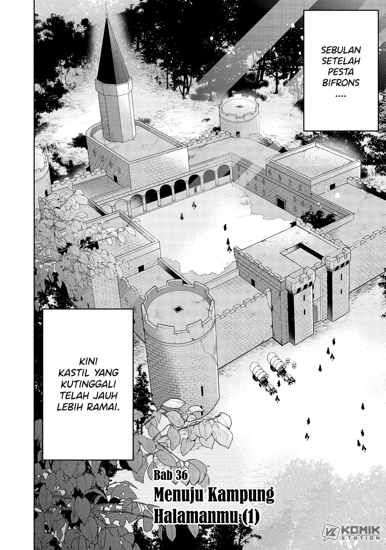 Maou no Ore ga Dorei Elf wo Yome ni Shitanda ga, Dou Medereba Ii?