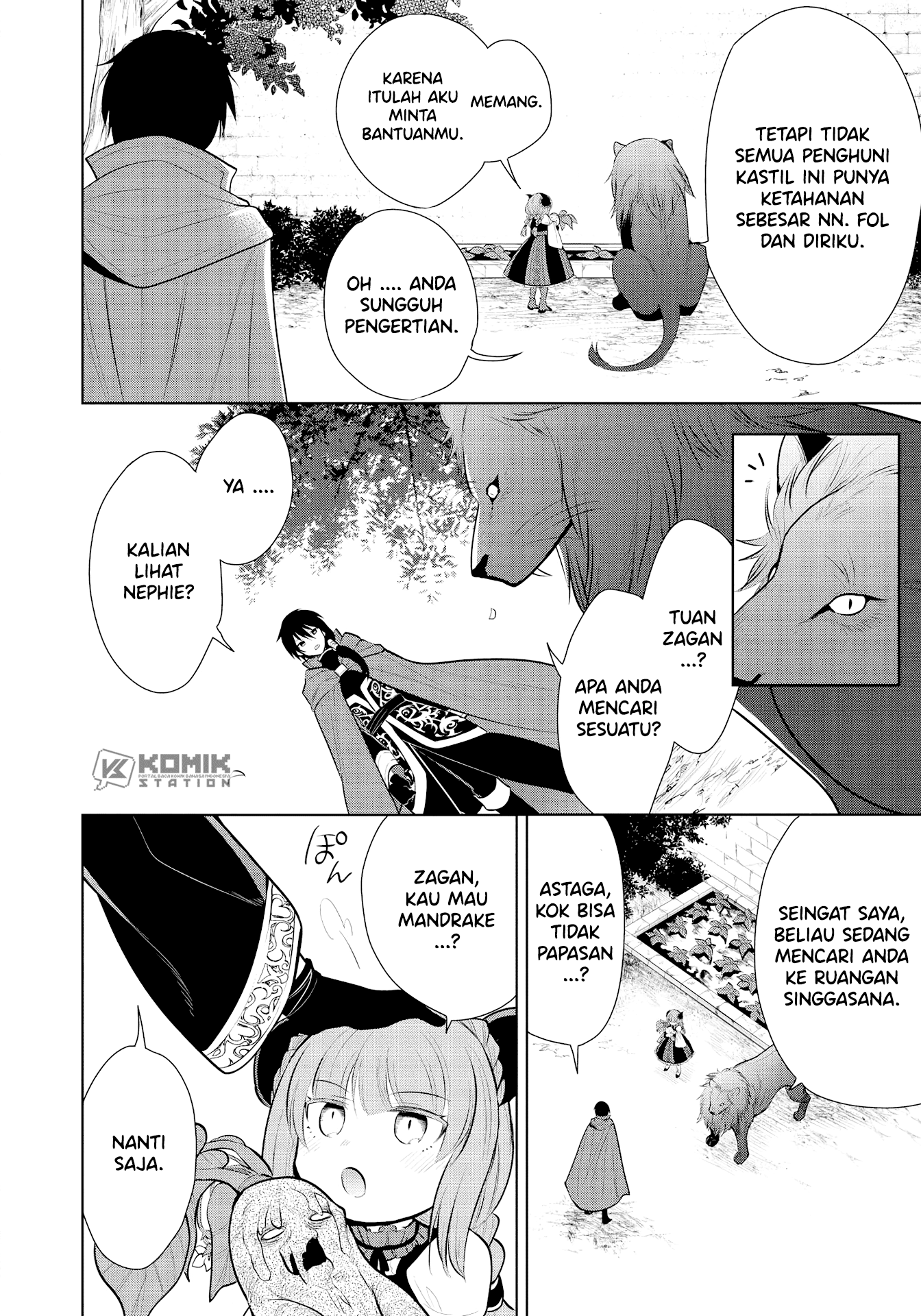 Maou no Ore ga Dorei Elf wo Yome ni Shitanda ga, Dou Medereba Ii?