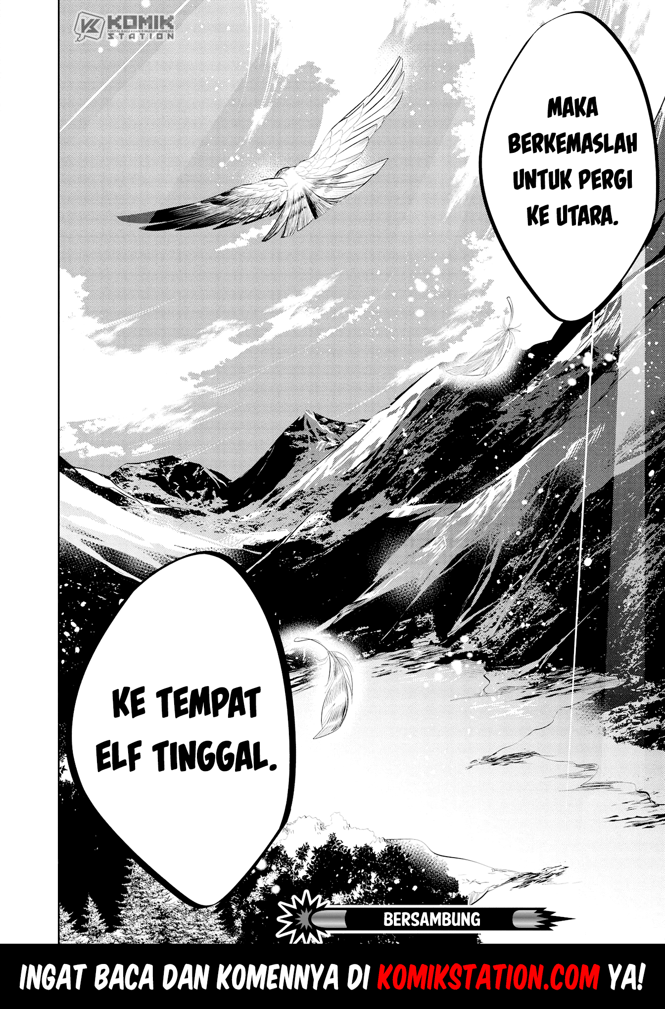 Maou no Ore ga Dorei Elf wo Yome ni Shitanda ga, Dou Medereba Ii?
