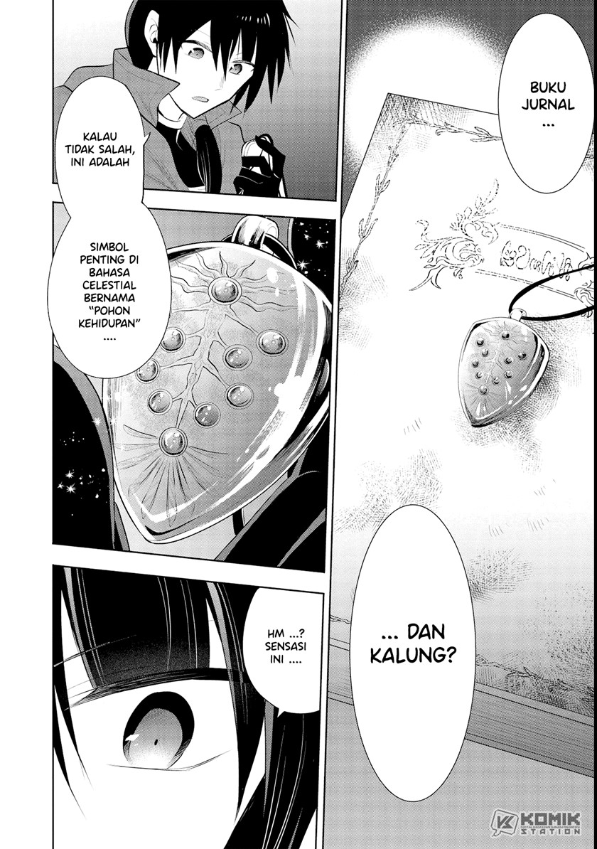 Maou no Ore ga Dorei Elf wo Yome ni Shitanda ga, Dou Medereba Ii?
