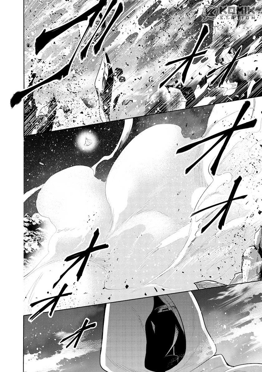 Maou no Ore ga Dorei Elf wo Yome ni Shitanda ga, Dou Medereba Ii?