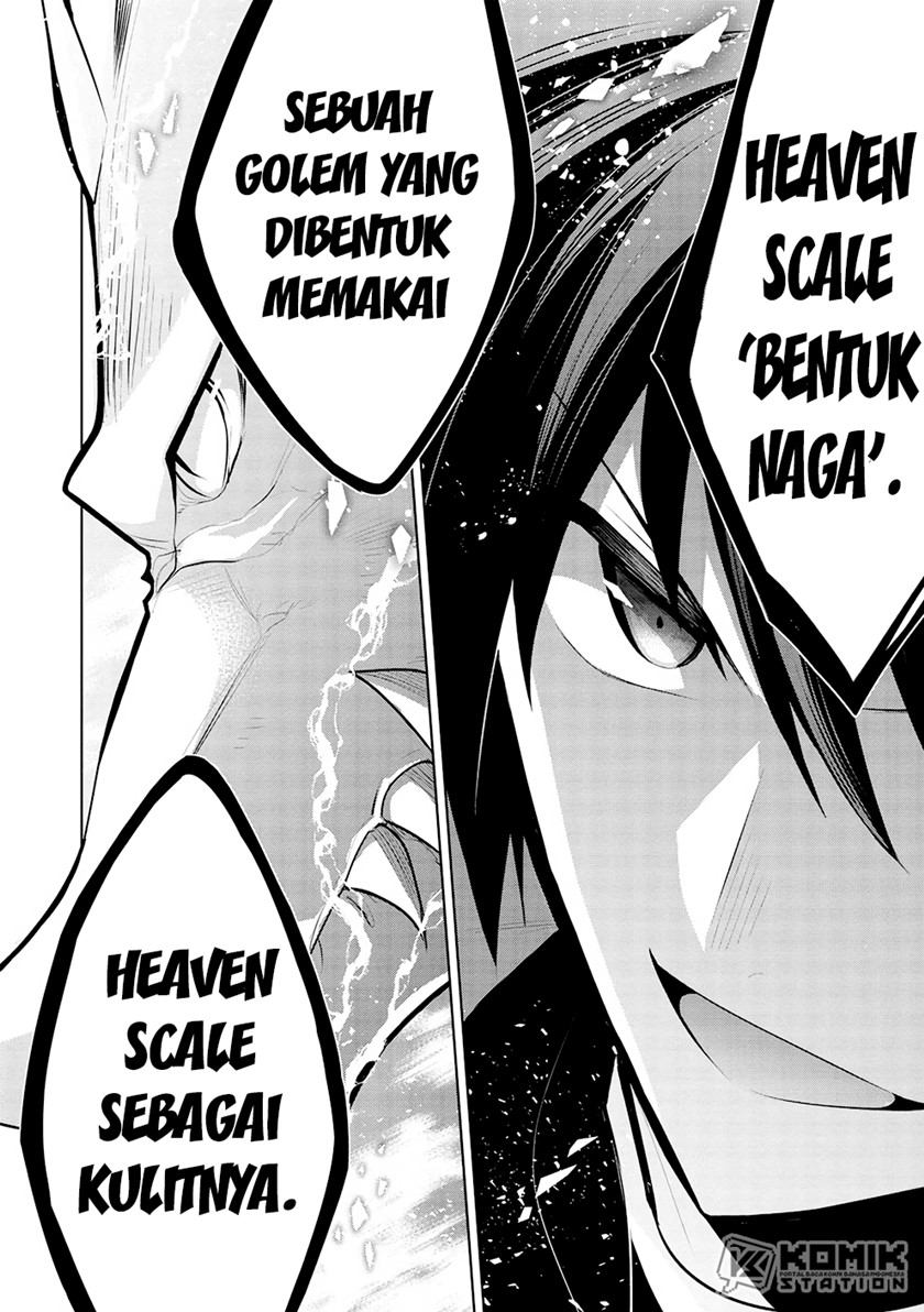 Maou no Ore ga Dorei Elf wo Yome ni Shitanda ga, Dou Medereba Ii?