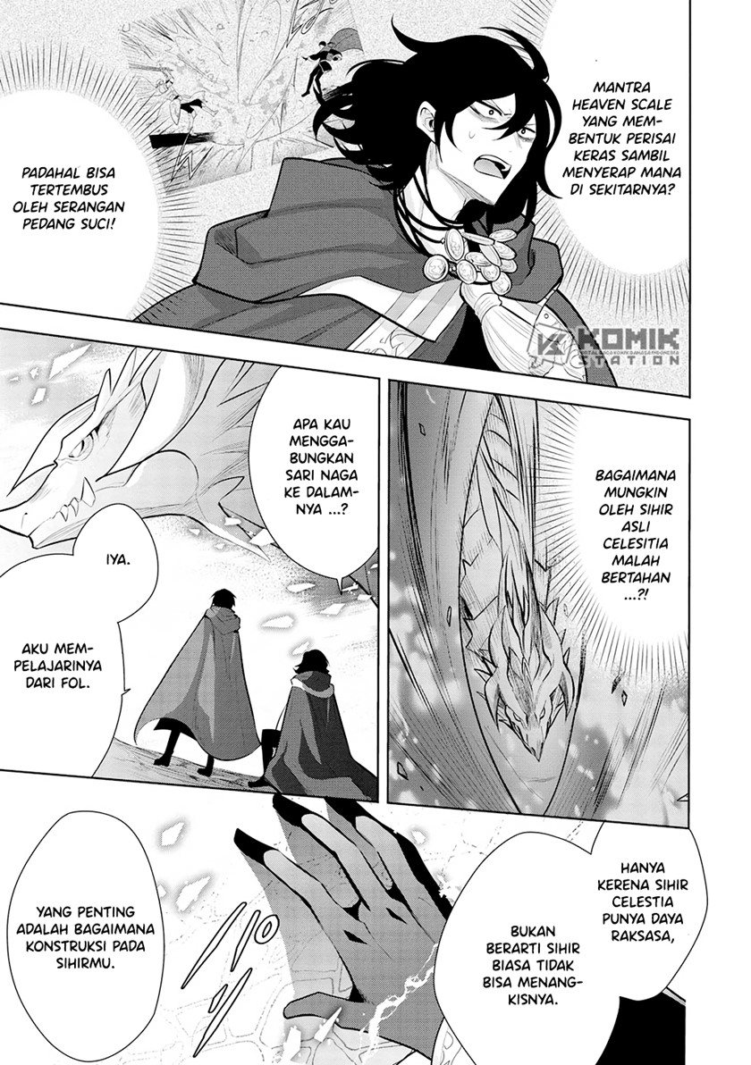 Maou no Ore ga Dorei Elf wo Yome ni Shitanda ga, Dou Medereba Ii?