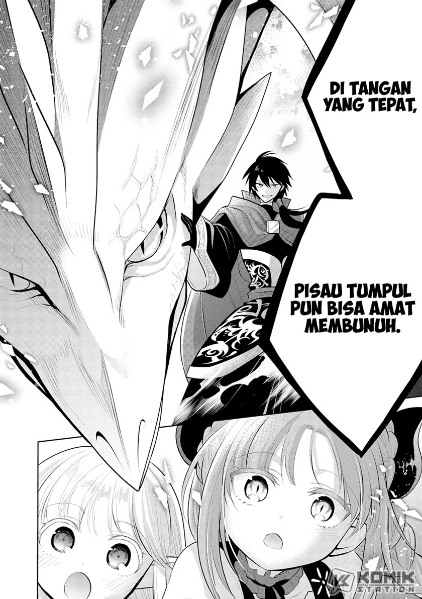 Maou no Ore ga Dorei Elf wo Yome ni Shitanda ga, Dou Medereba Ii?