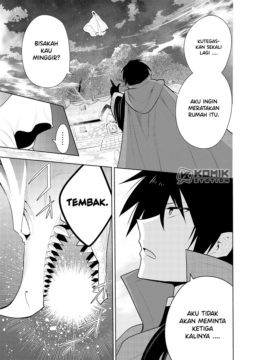 Maou no Ore ga Dorei Elf wo Yome ni Shitanda ga, Dou Medereba Ii?