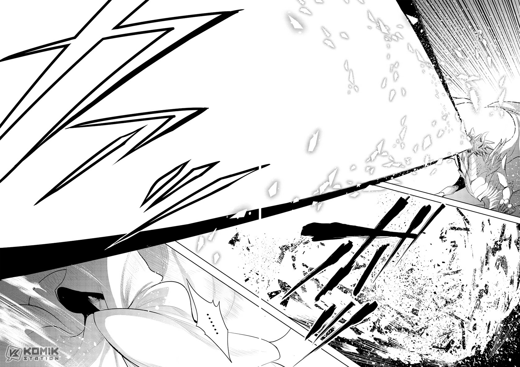 Maou no Ore ga Dorei Elf wo Yome ni Shitanda ga, Dou Medereba Ii?