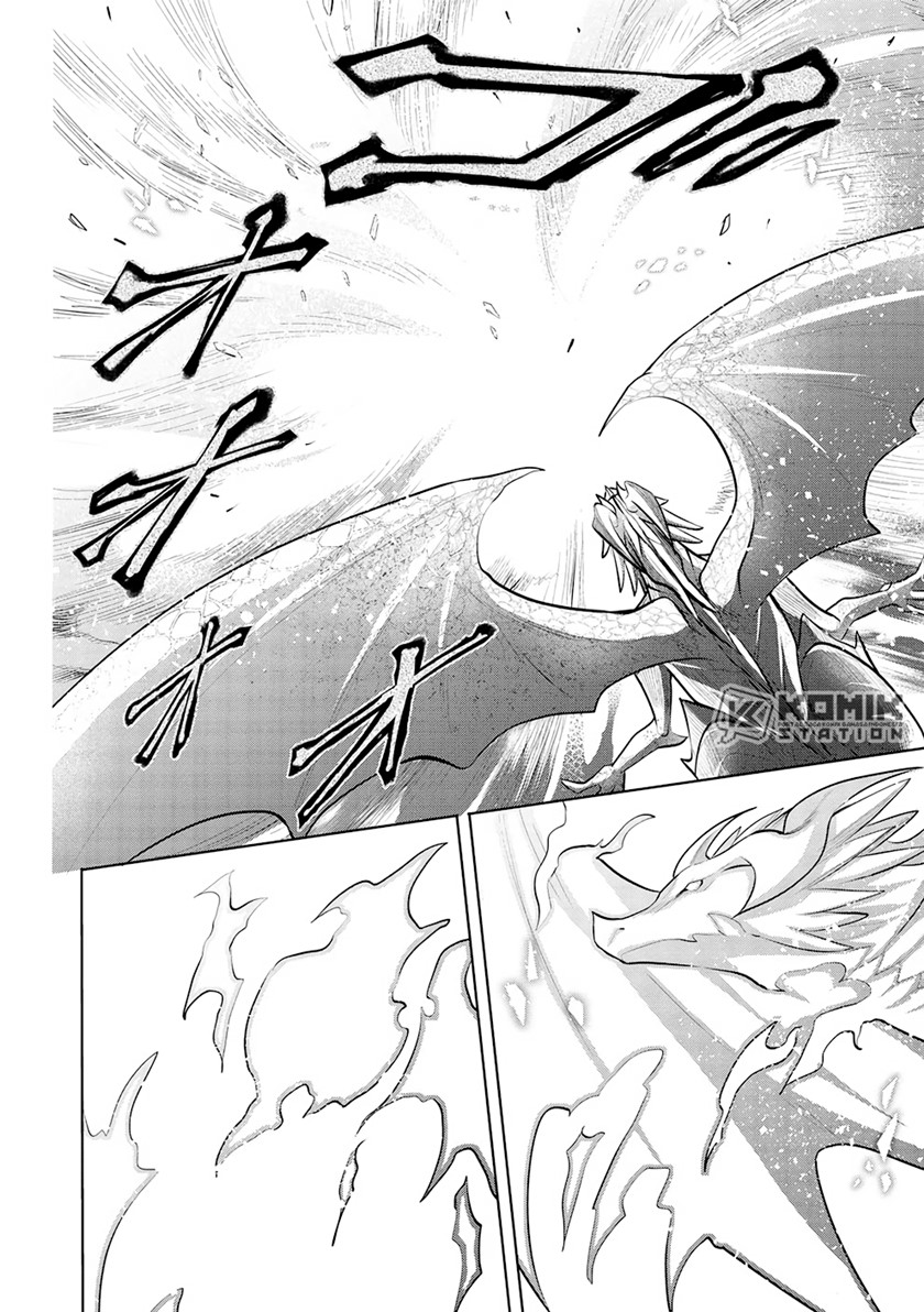 Maou no Ore ga Dorei Elf wo Yome ni Shitanda ga, Dou Medereba Ii?