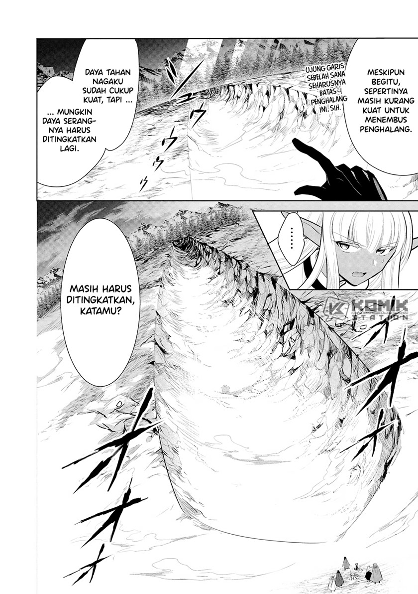 Maou no Ore ga Dorei Elf wo Yome ni Shitanda ga, Dou Medereba Ii?