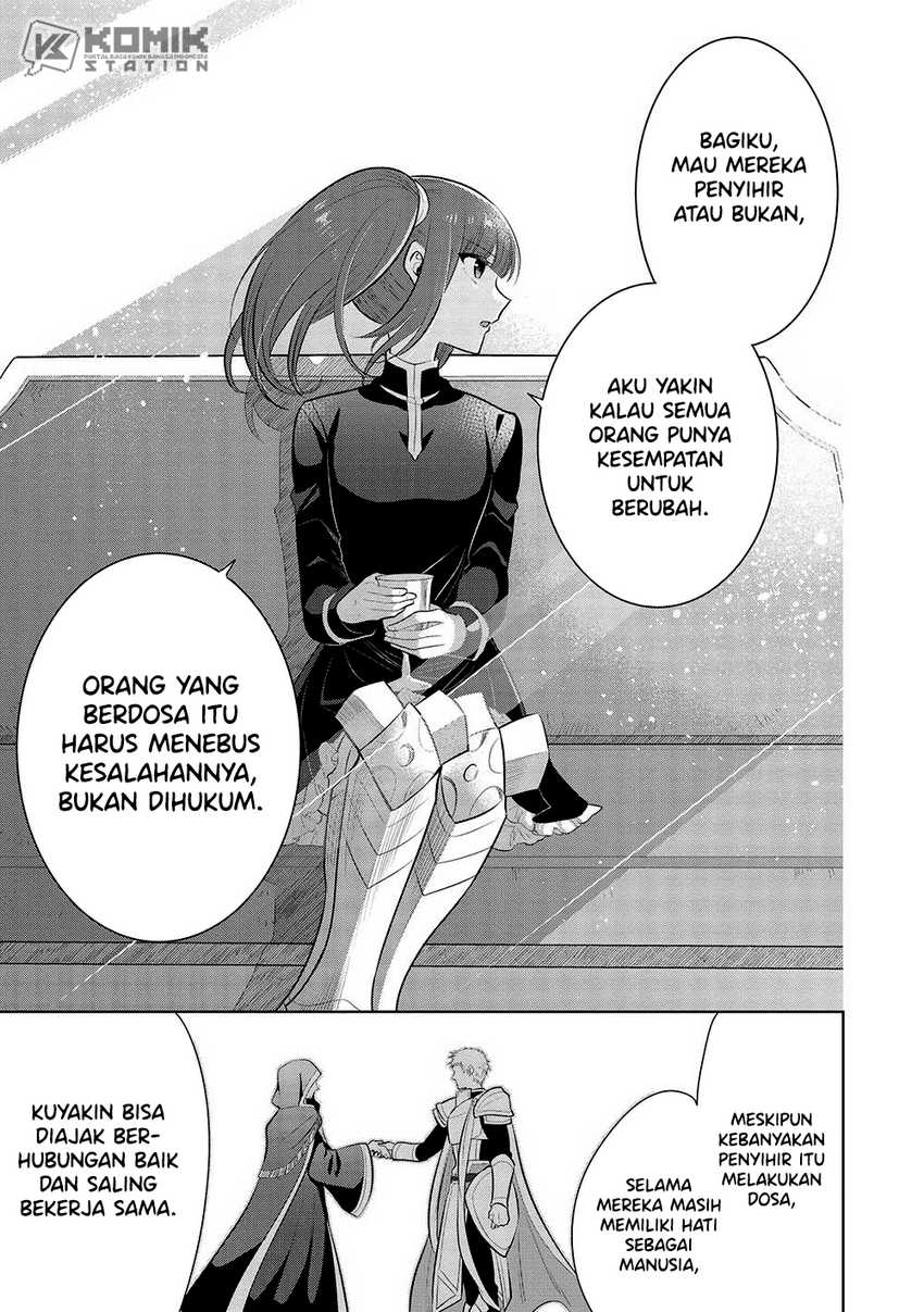 Maou no Ore ga Dorei Elf wo Yome ni Shitanda ga, Dou Medereba Ii?