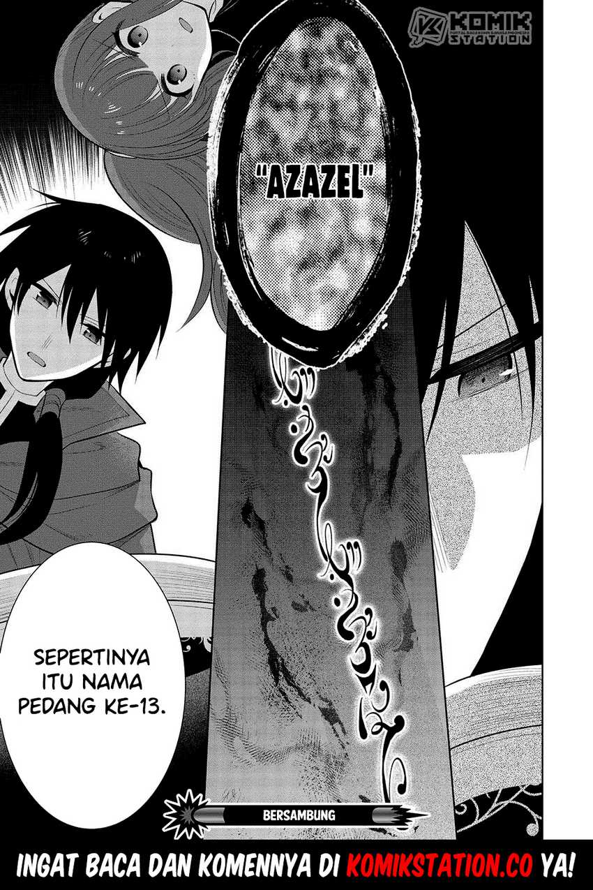 Maou no Ore ga Dorei Elf wo Yome ni Shitanda ga, Dou Medereba Ii?