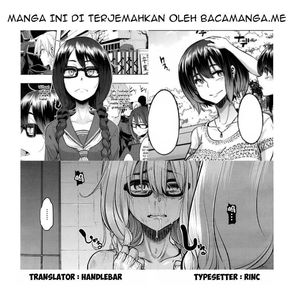 Mato Seihei no Slave