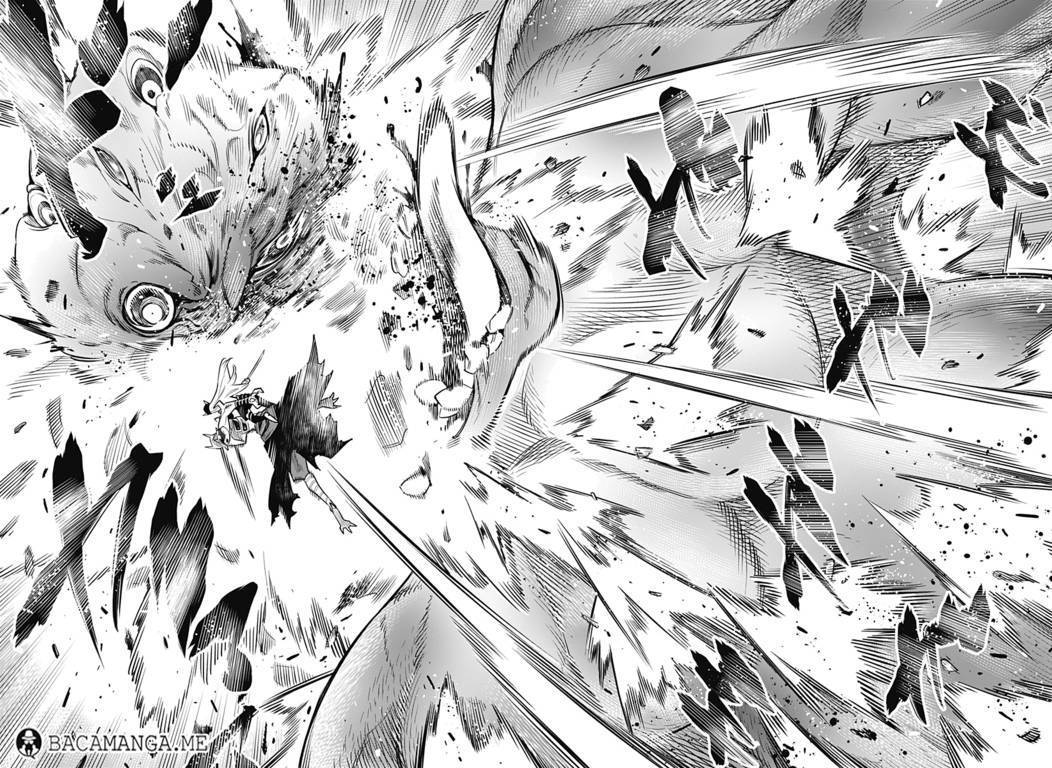 Mato Seihei no Slave
