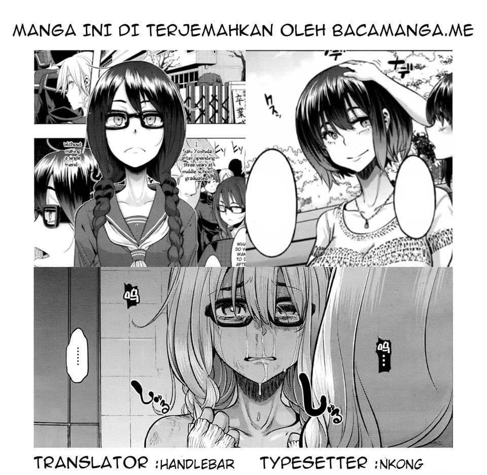 Mato Seihei no Slave