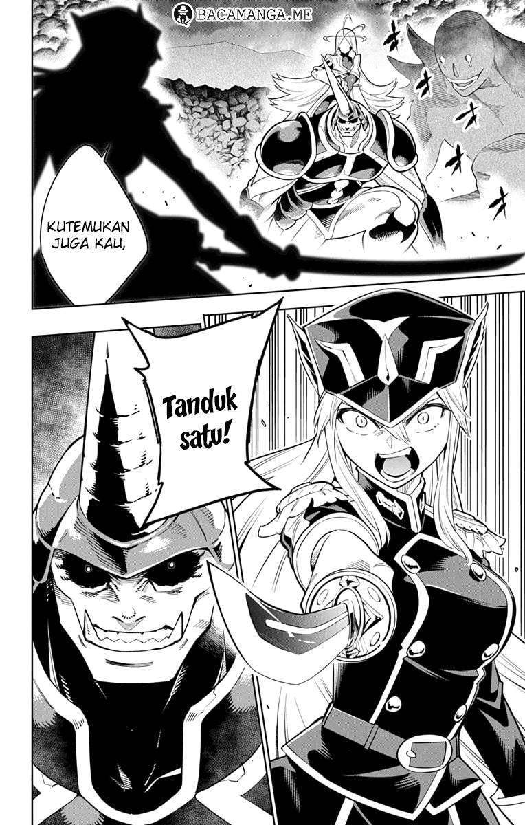 Mato Seihei no Slave