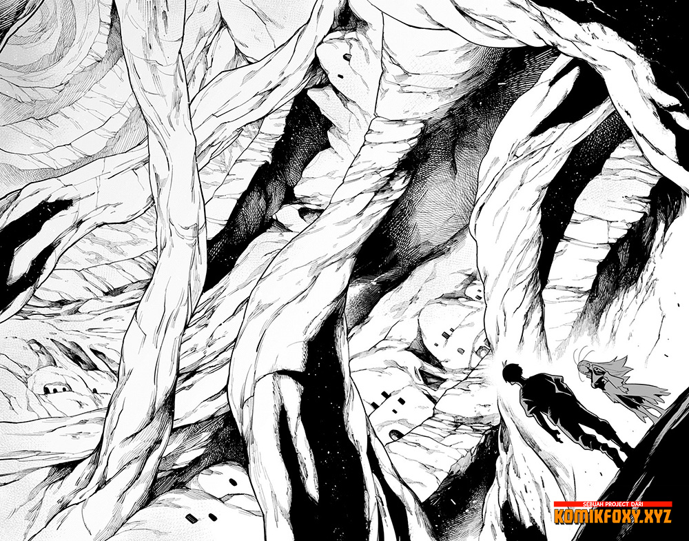 Mato Seihei no Slave