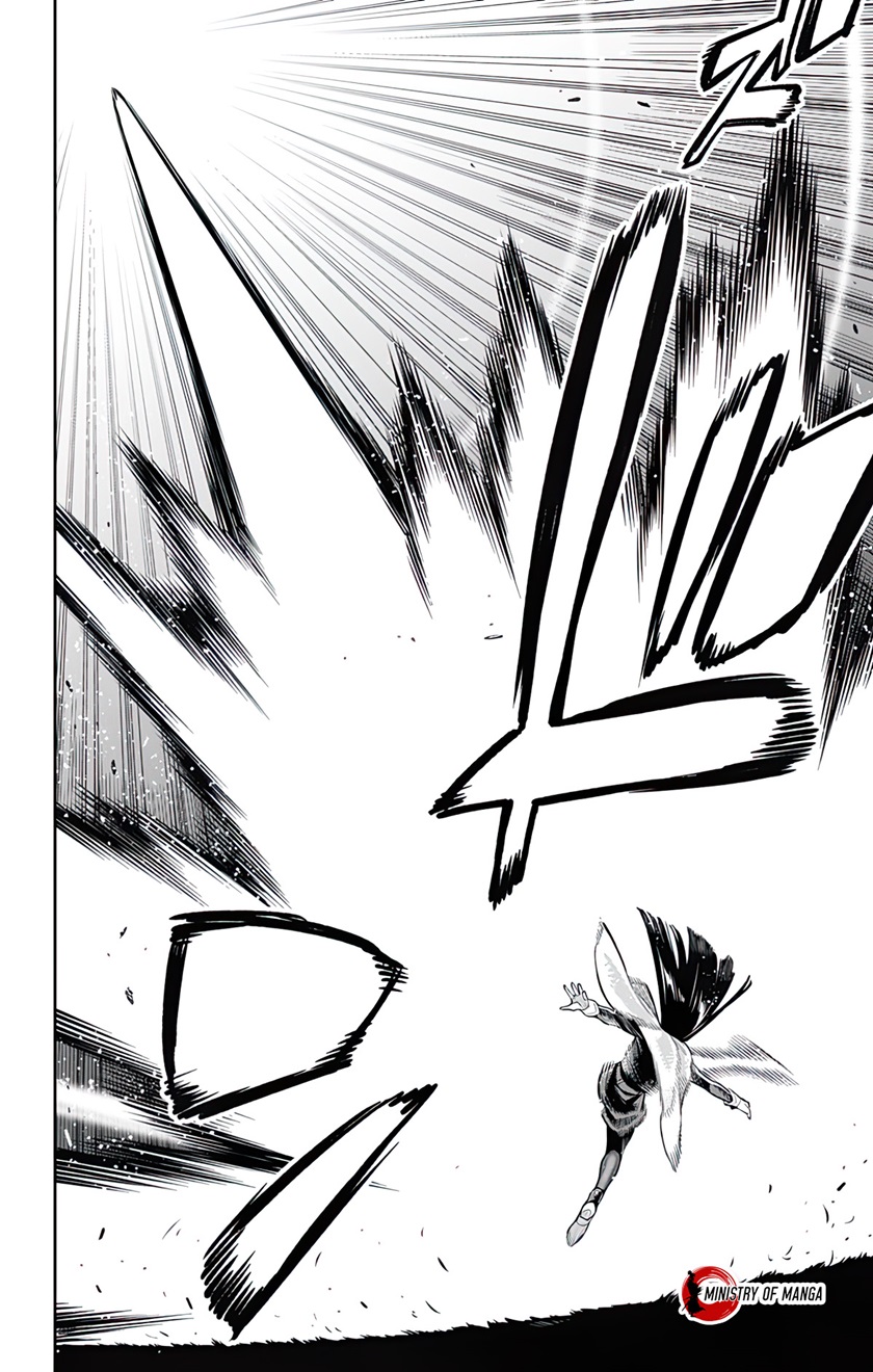 Mato Seihei no Slave