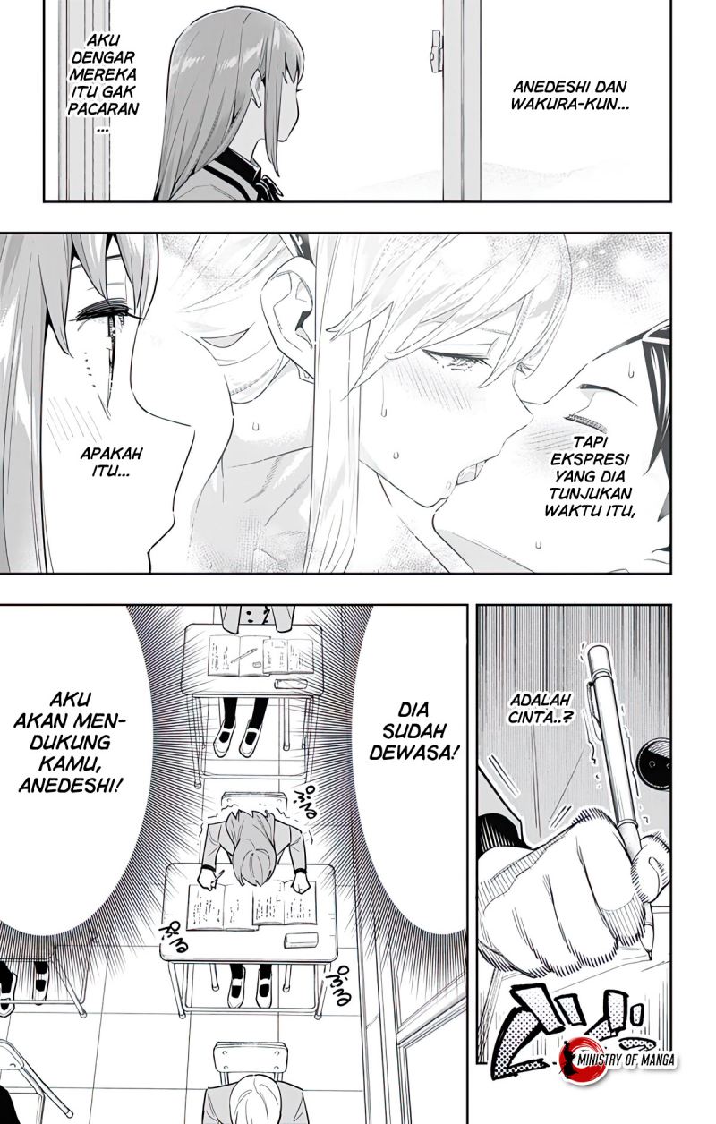 Mato Seihei no Slave