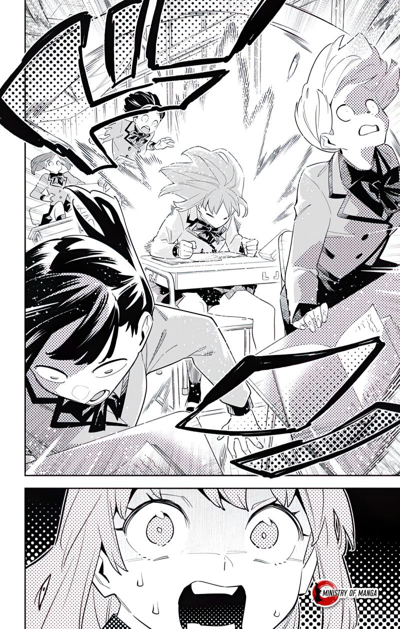 Mato Seihei no Slave