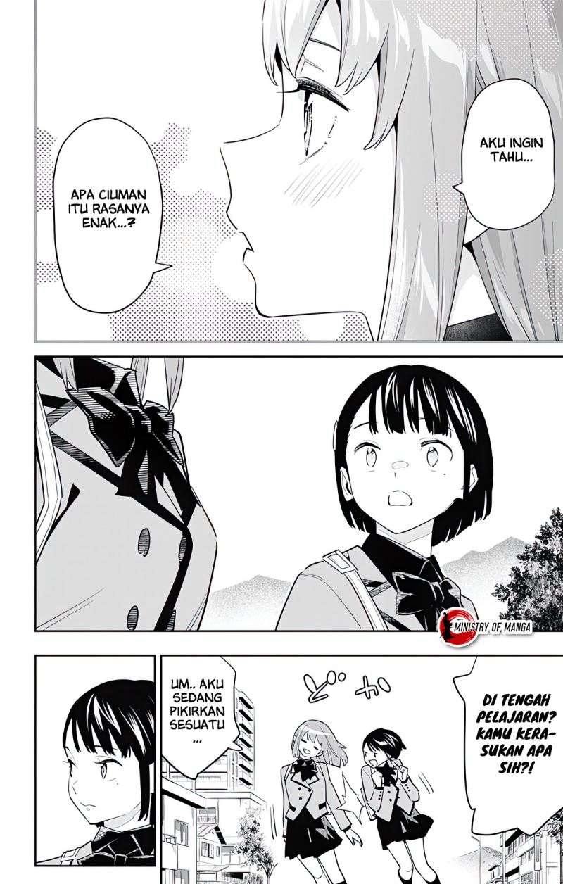 Mato Seihei no Slave