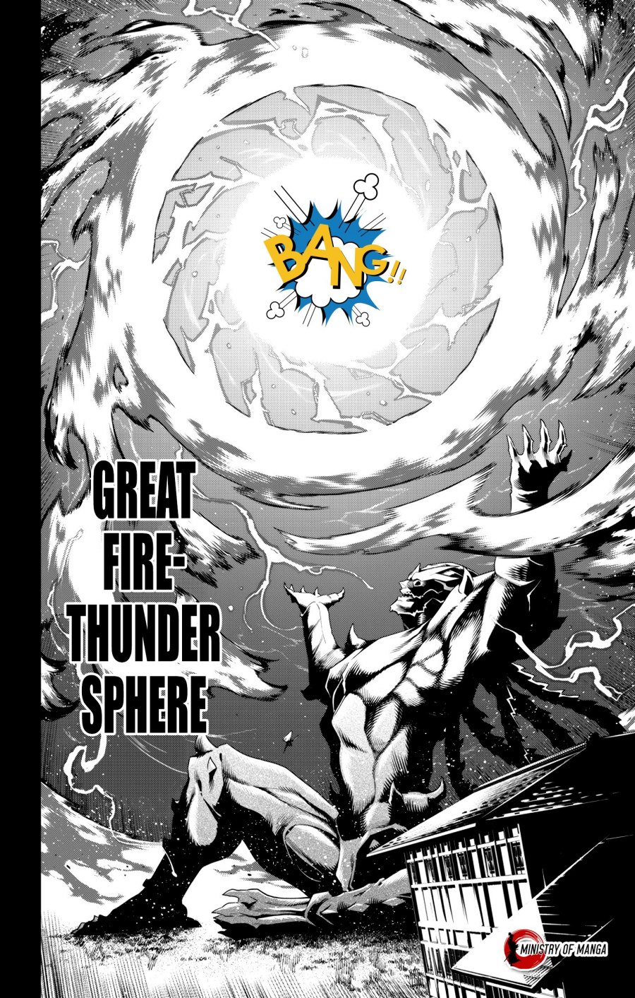 Mato Seihei no Slave