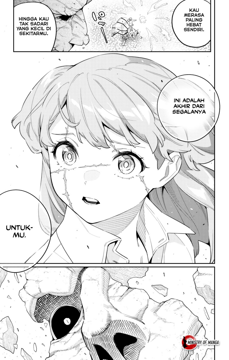 Mato Seihei no Slave