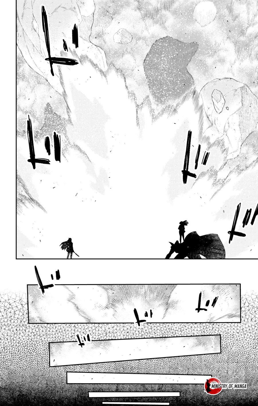 Mato Seihei no Slave