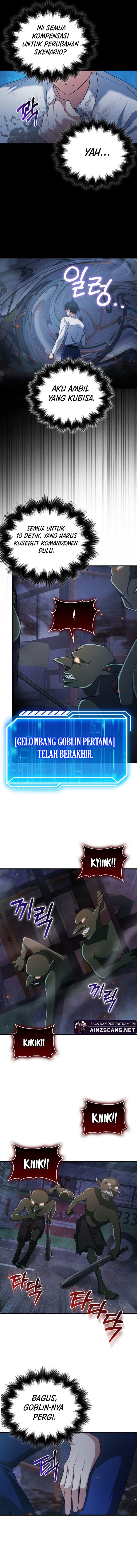 Max Talent Player