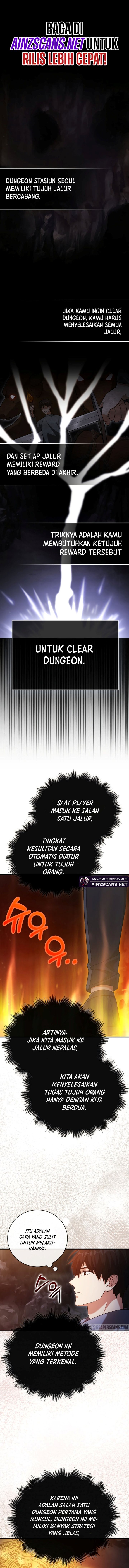Max Talent Player
