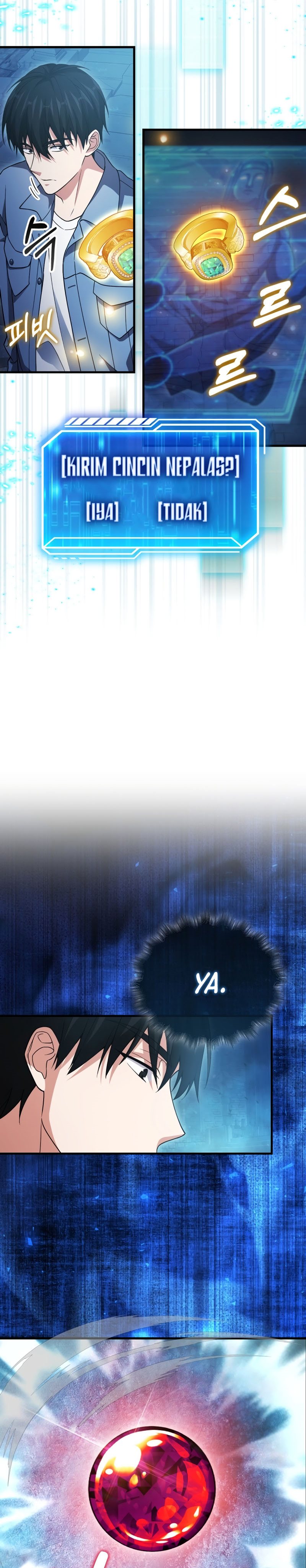 Max Talent Player
