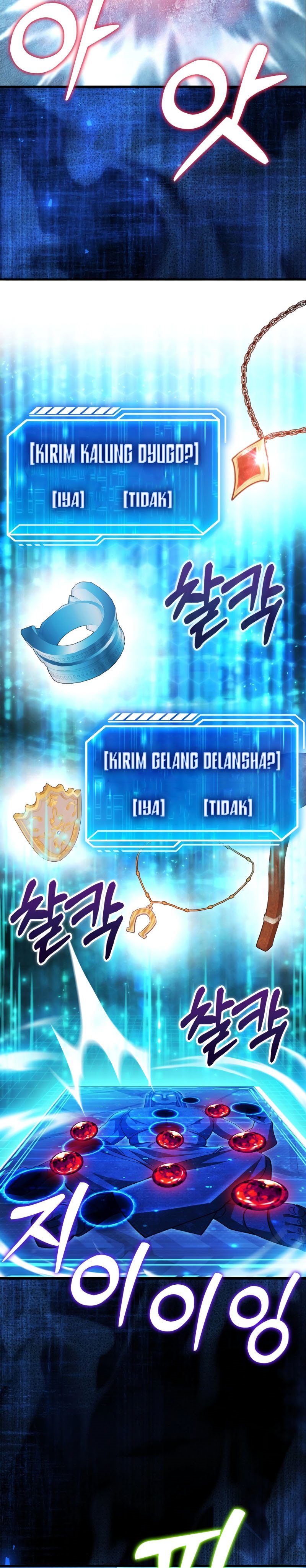 Max Talent Player
