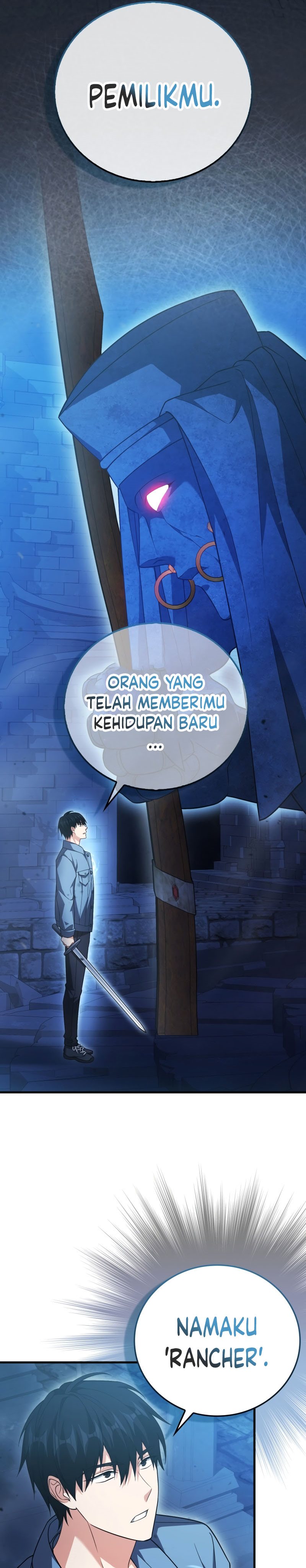 Max Talent Player