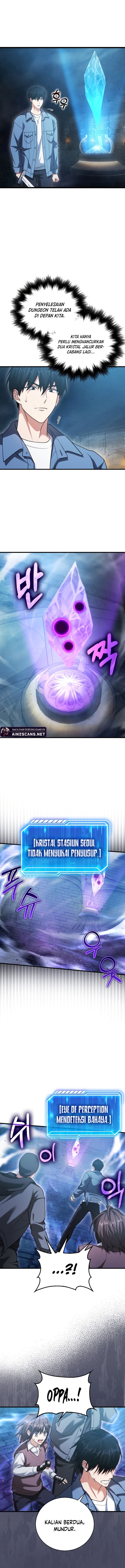 Max Talent Player