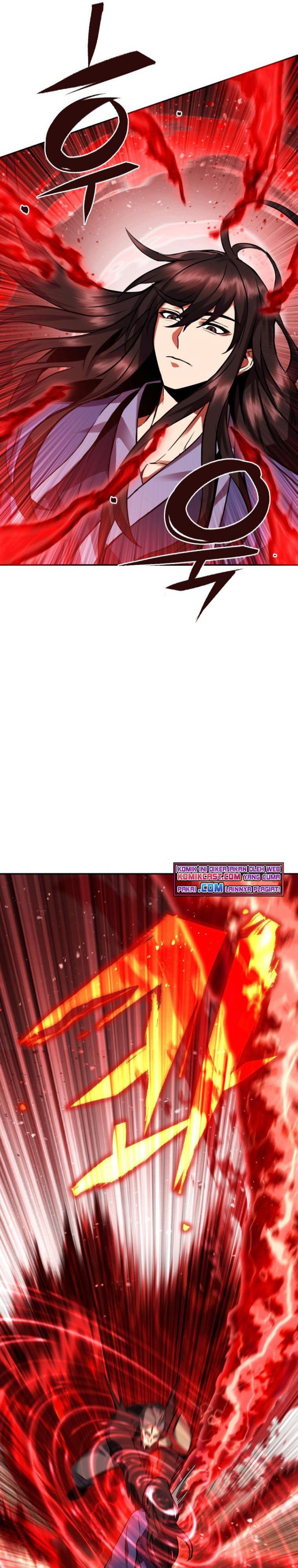 Maxed Out Leveling