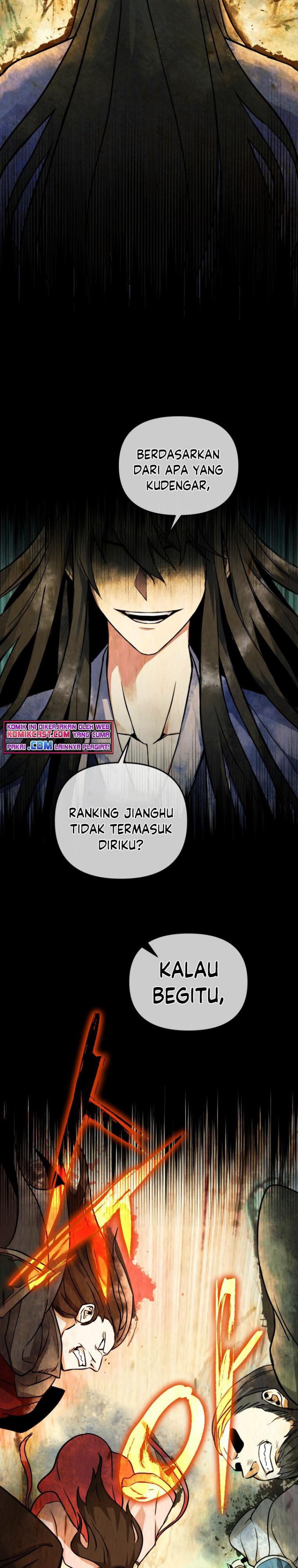 Maxed Out Leveling