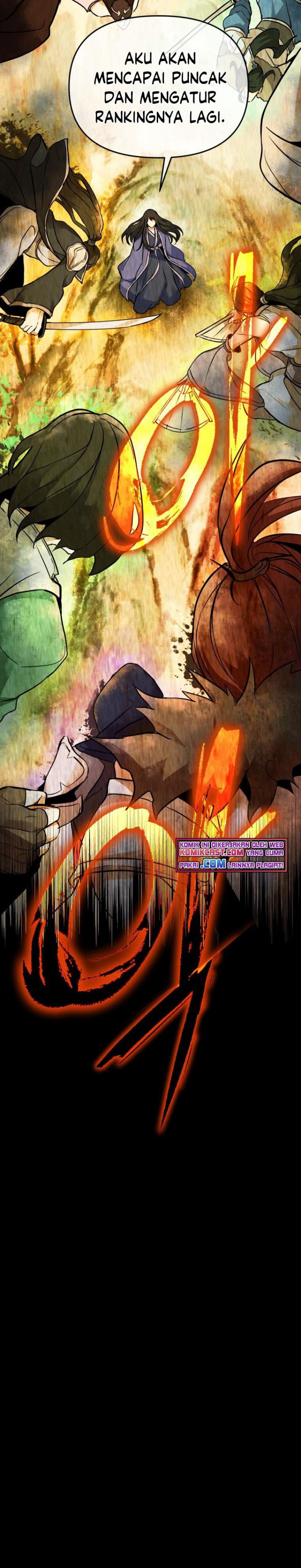 Maxed Out Leveling