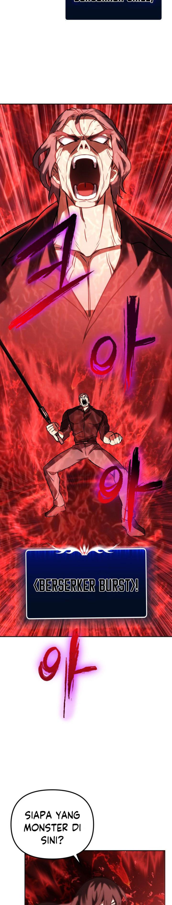 Maxed Out Leveling
