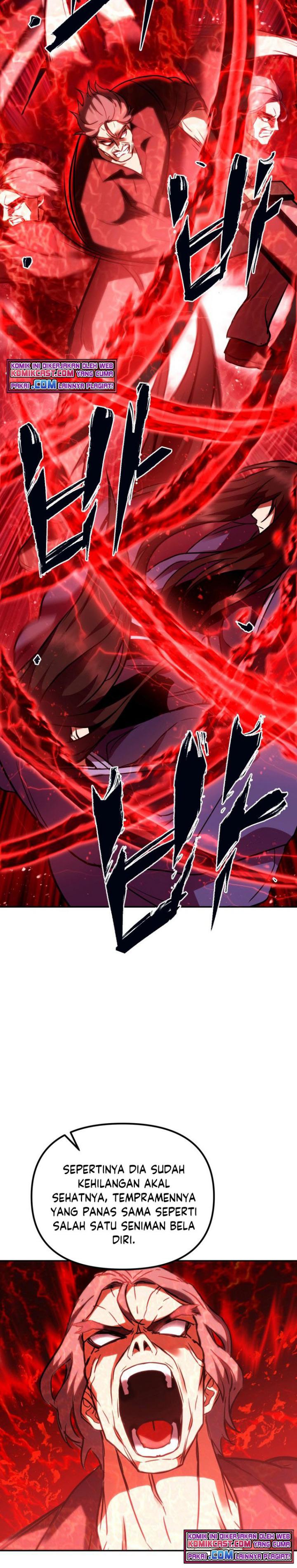 Maxed Out Leveling